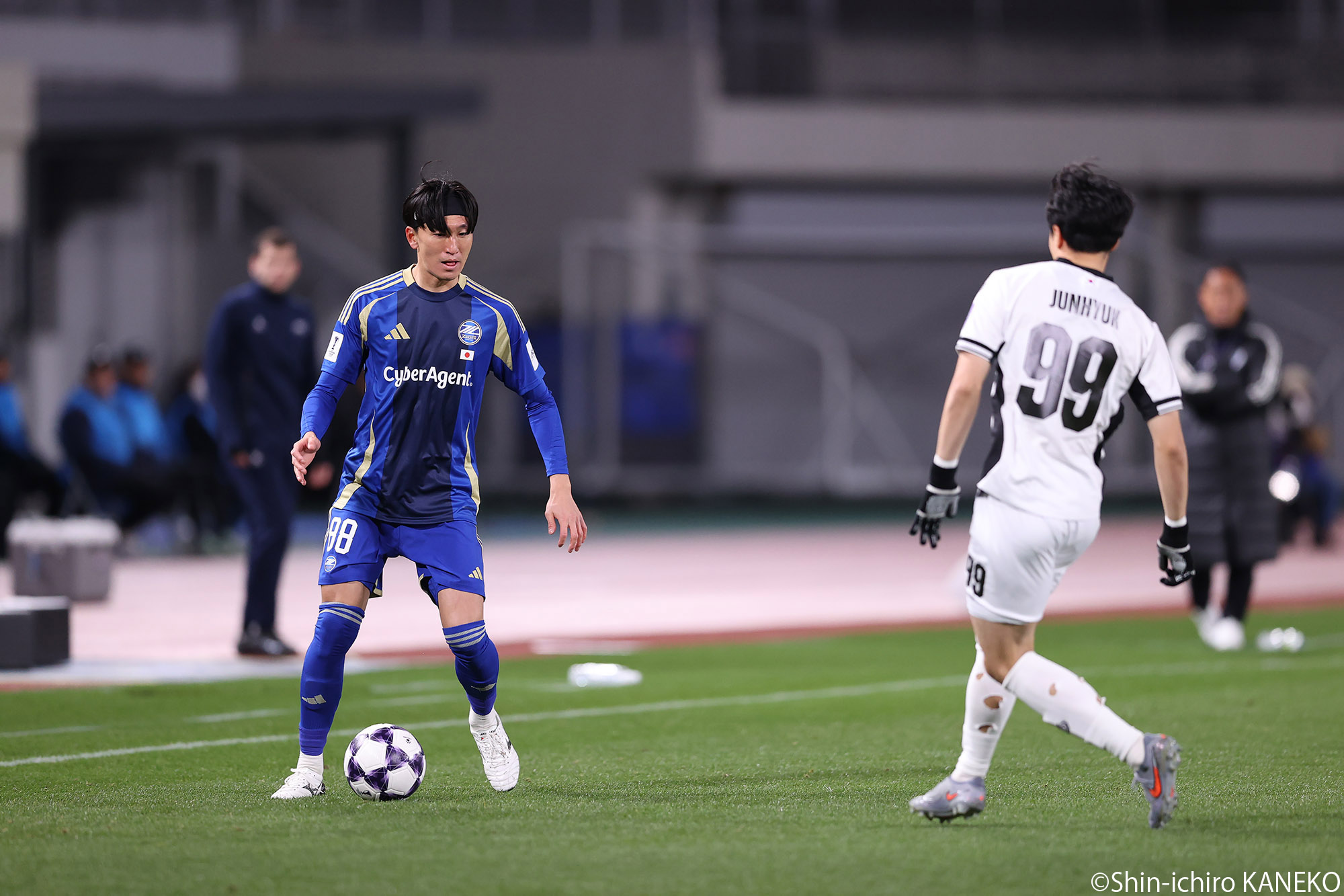 2026.03.10_03_kaneko