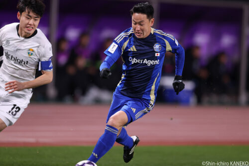 2026.03.10_04_kaneko