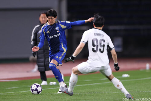 2026.03.10_05_kaneko