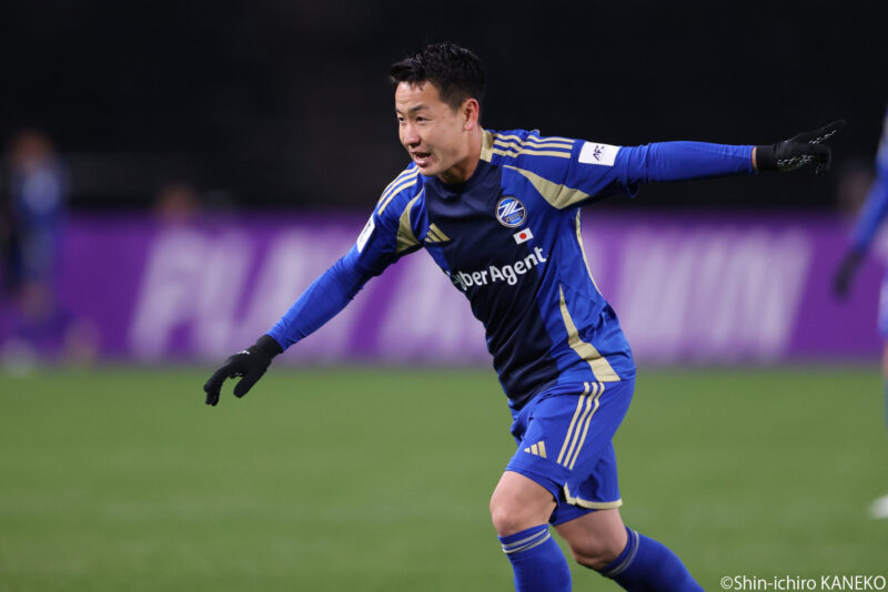 2026.03.10_06_kaneko