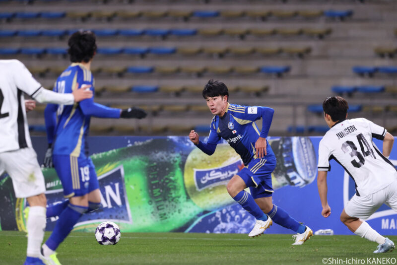 2026.03.10_07_kaneko