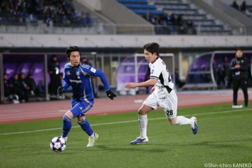 2026.03.10_08_kaneko