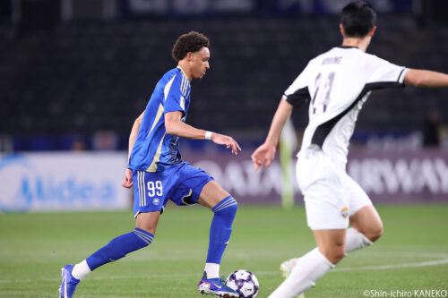 2026.03.10_09_kaneko