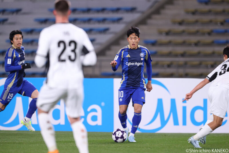 2026.03.10_10_kaneko