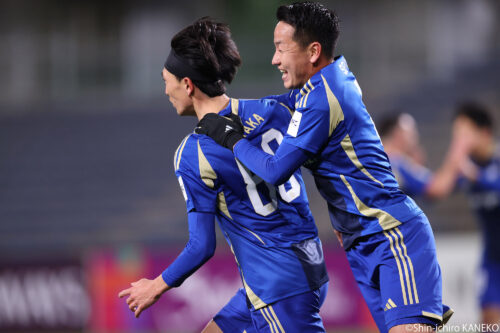 2026.03.10_11_kaneko