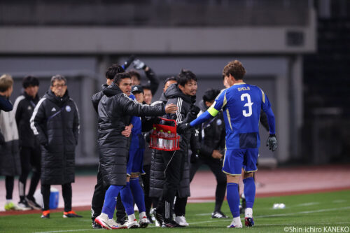 2026.03.10_12_kaneko