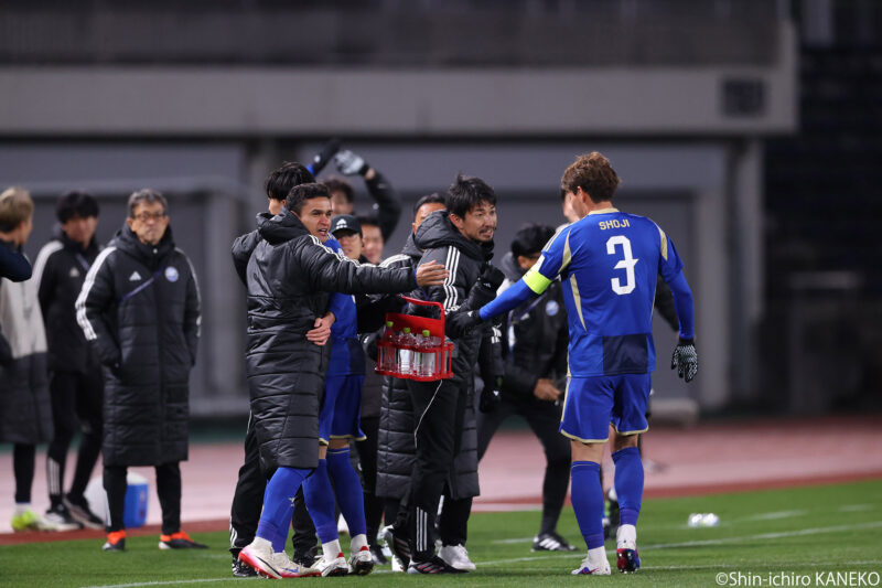 2026.03.10_12_kaneko