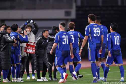 2026.03.10_13_kaneko