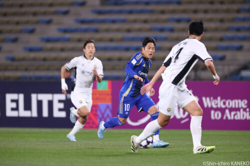 2026.03.10_14_kaneko