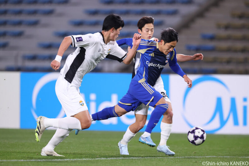 2026.03.10_15_kaneko