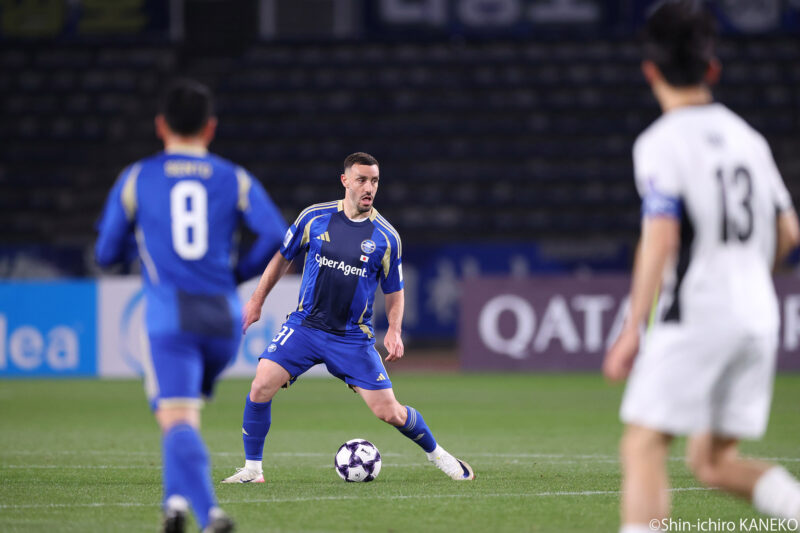 2026.03.10_16_kaneko