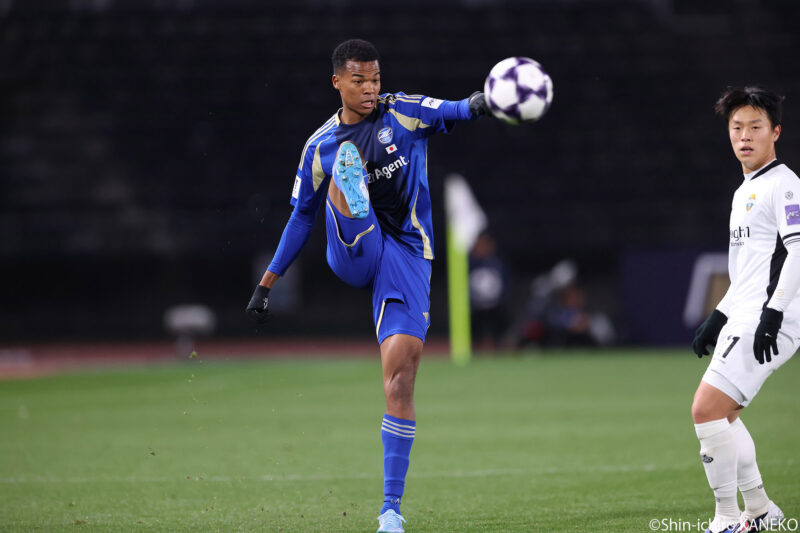 2026.03.10_17_kaneko