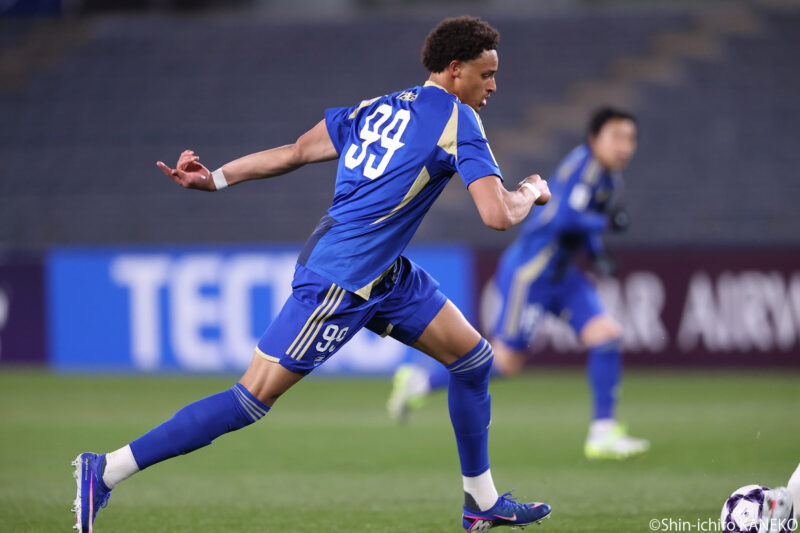 2026.03.10_18_kaneko