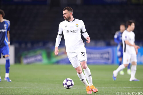 2026.03.10_19_kaneko