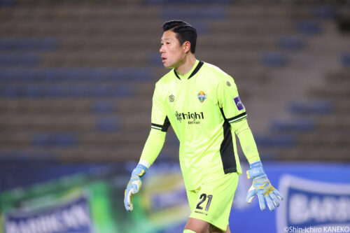 2026.03.10_20_kaneko