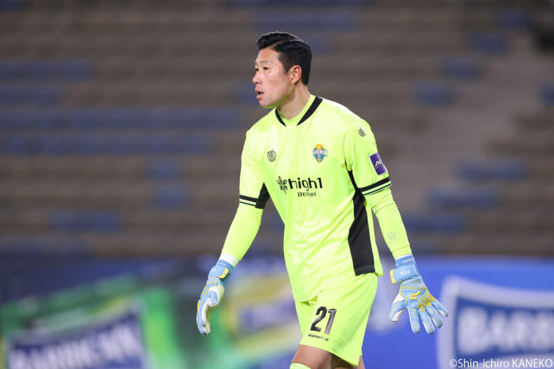 2026.03.10_20_kaneko
