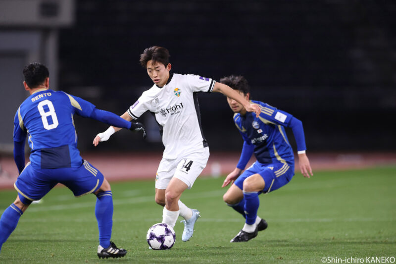 2026.03.10_21_kaneko