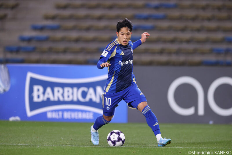 2026.03.10_22_kaneko