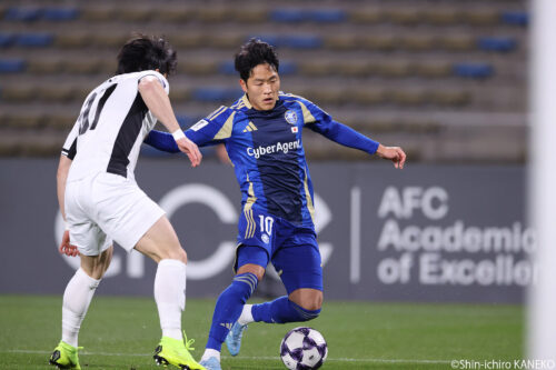 2026.03.10_23_kaneko