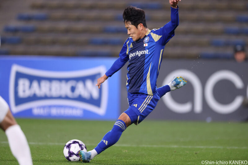 2026.03.10_24_kaneko