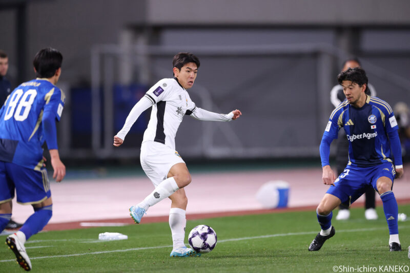 2026.03.10_25_kaneko