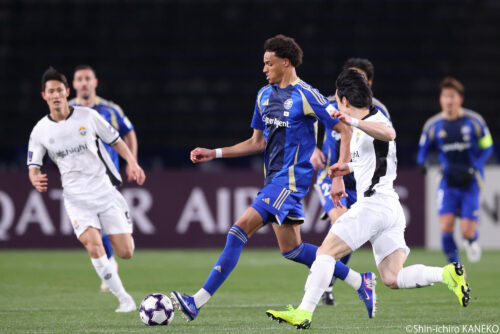 2026.03.10_26_kaneko