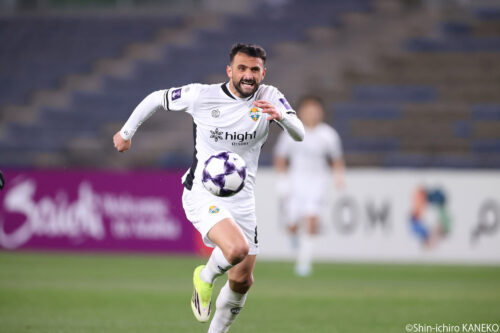 2026.03.10_27_kaneko