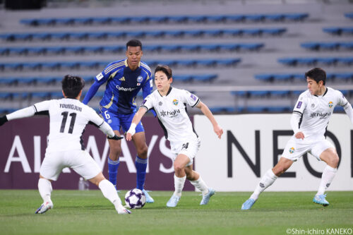 2026.03.10_28_kaneko