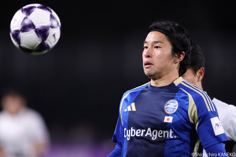 2026.03.10_29_kaneko