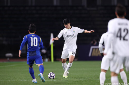 2026.03.10_30_kaneko