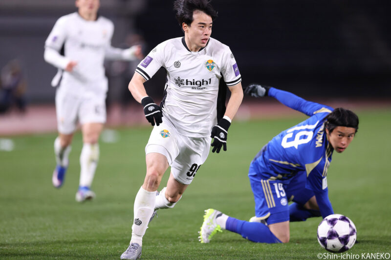 2026.03.10_31_kaneko