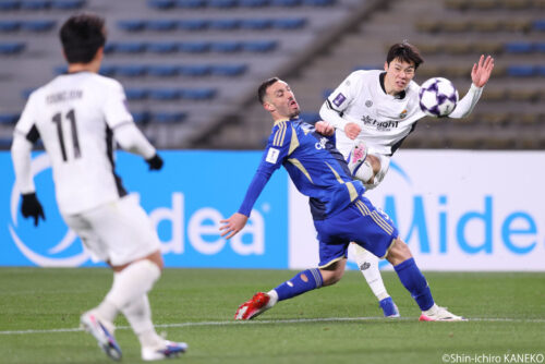 2026.03.10_33_kaneko