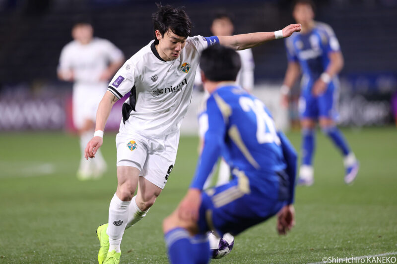 2026.03.10_34_kaneko