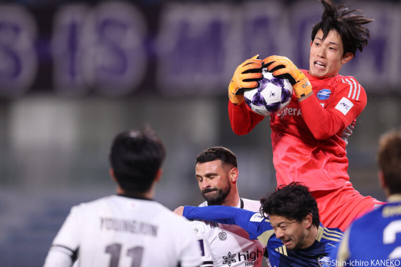 2026.03.10_35_kaneko