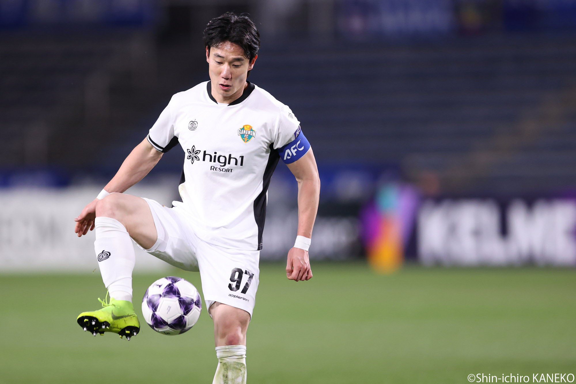 2026.03.10_36_kaneko