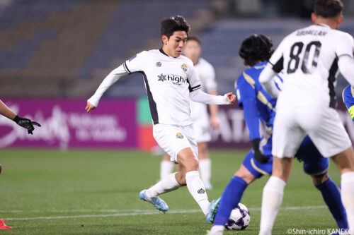 2026.03.10_37_kaneko