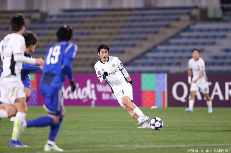 2026.03.10_38_kaneko