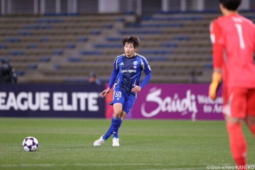 2026.03.10_39_kaneko