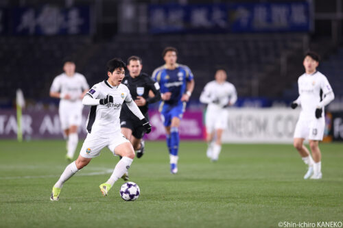 2026.03.10_40_kaneko