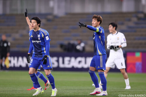 2026.03.10_41_kaneko