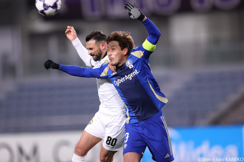 2026.03.10_42_kaneko