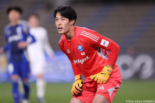 2026.03.10_43_kaneko