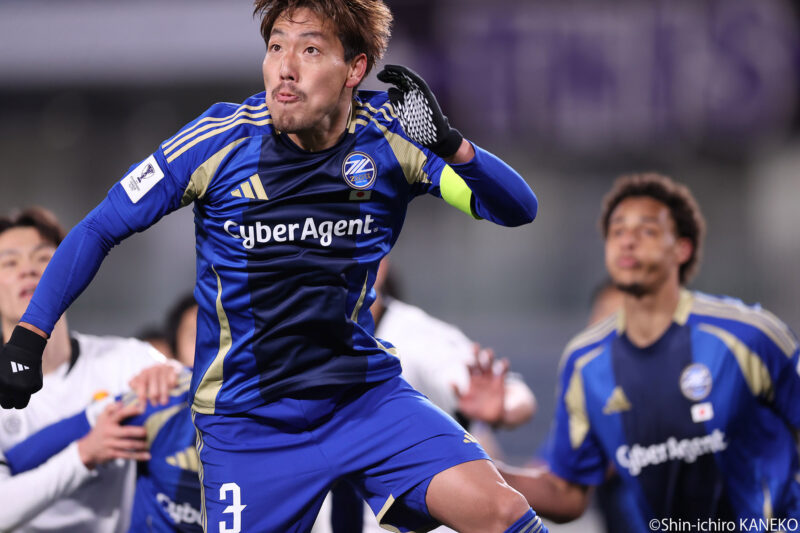 2026.03.10_44_kaneko