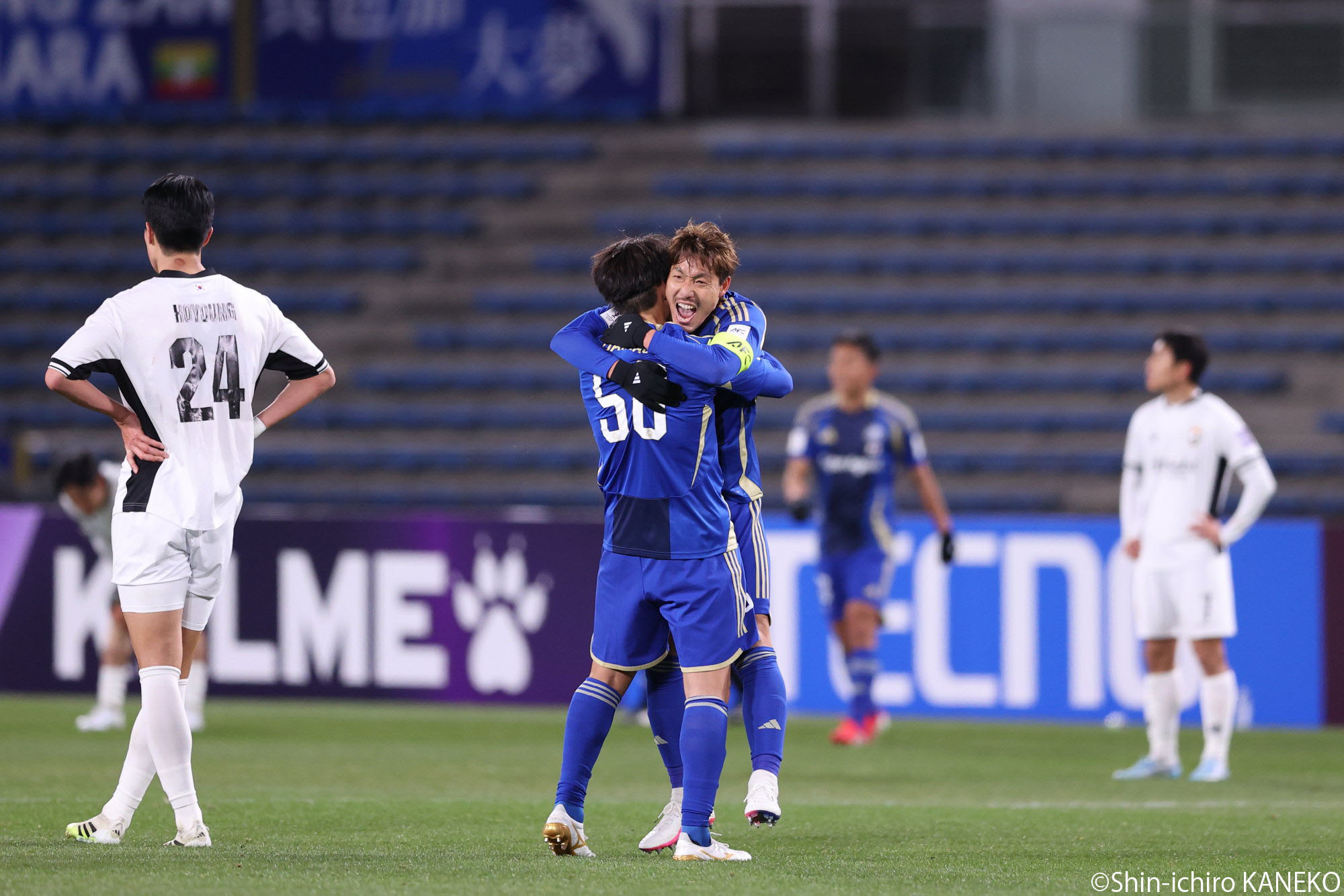 2026.03.10_45_kaneko