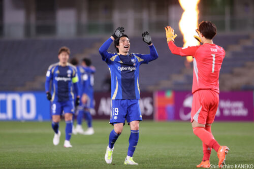 2026.03.10_46_kaneko