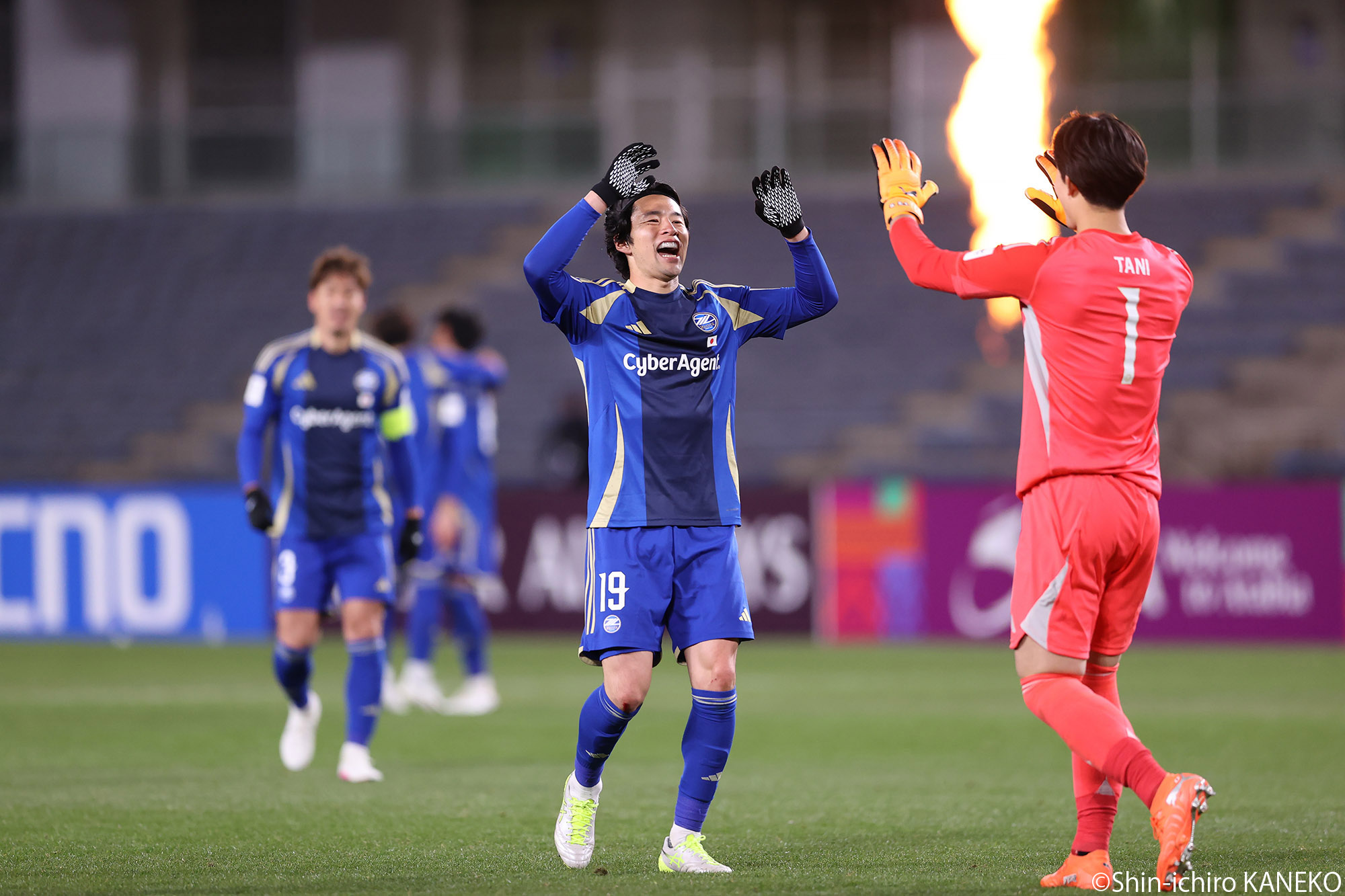 2026.03.10_46_kaneko