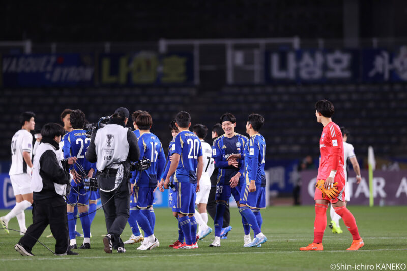 2026.03.10_47_kaneko