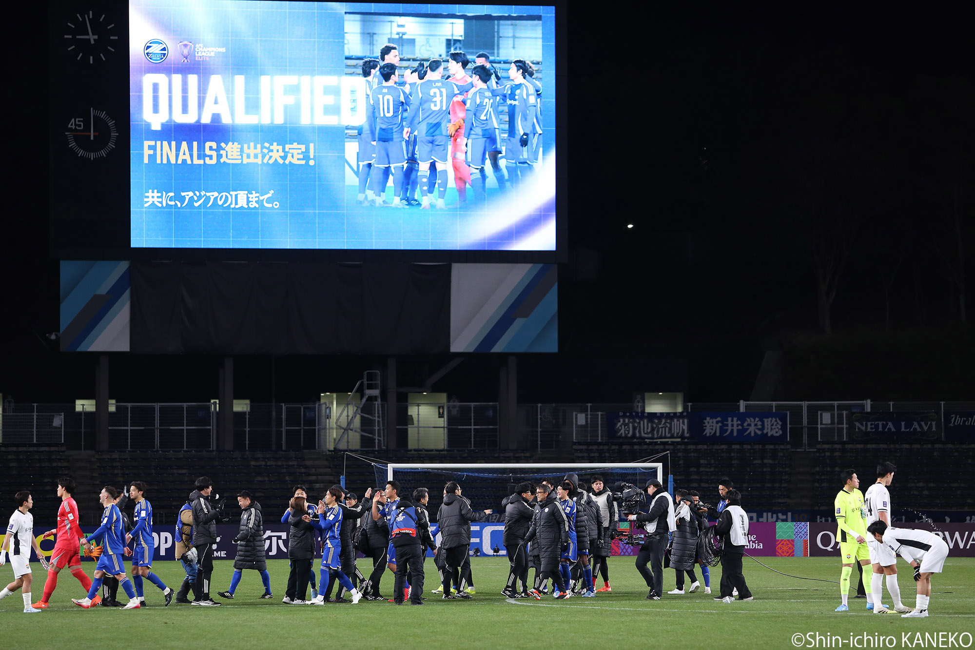 2026.03.10_48_kaneko