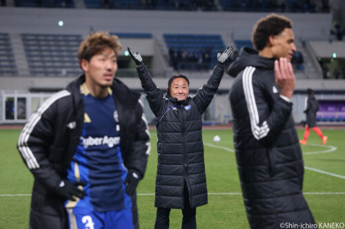 2026.03.10_49_kaneko