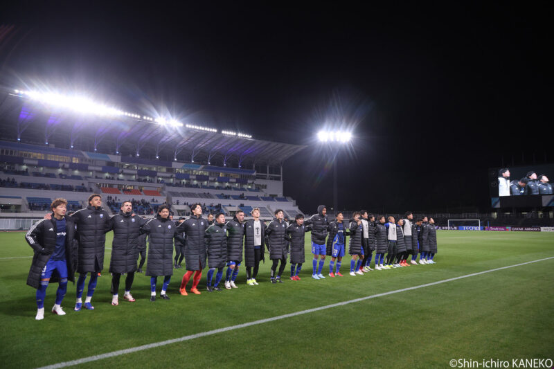 2026.03.10_50_kaneko